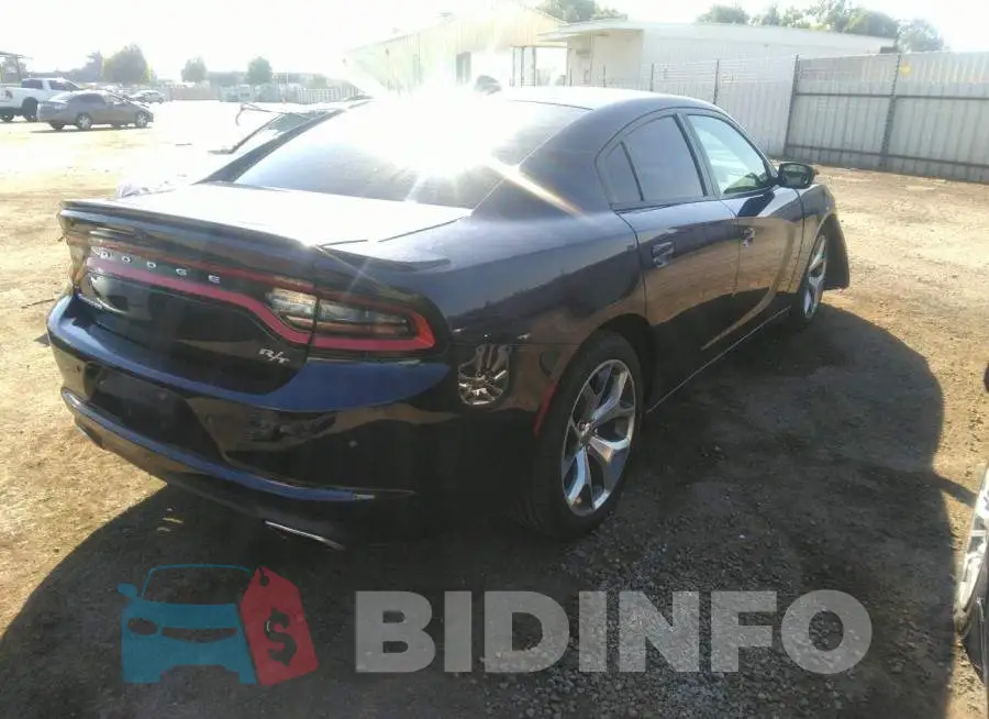2C3CDXCT4FH754463 Photo# 4