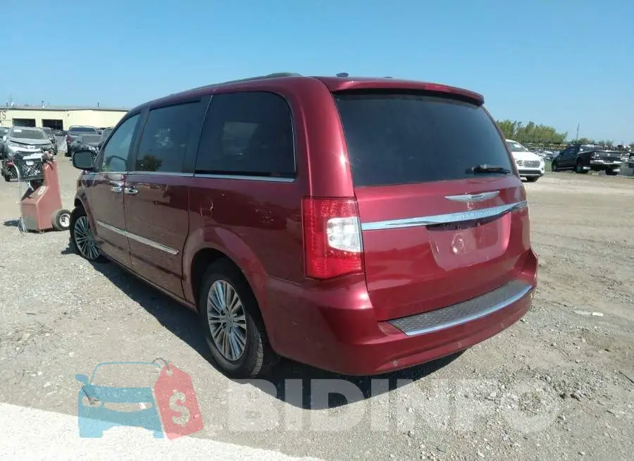 2C4RC1CG9DR508878 Photo# 3