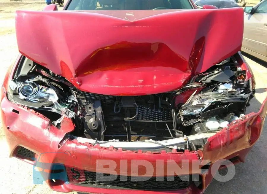 JTHBE1BL2D5019678 Photo# 6