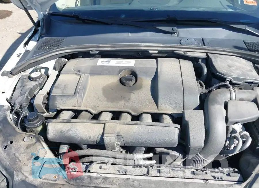 YV4940BZ1E1176934 Photo# 10
