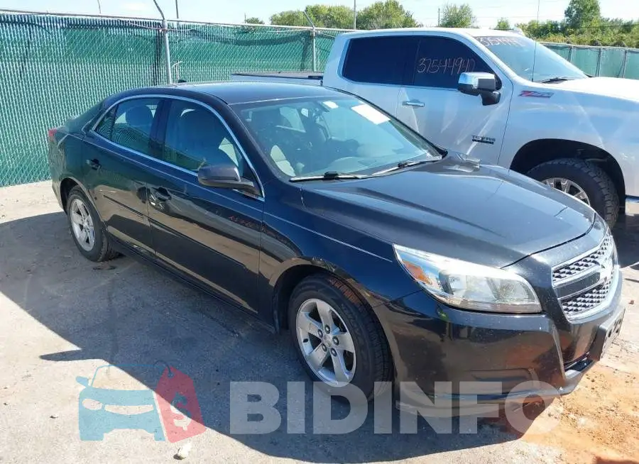 1G11B5SA4DF142896 Photo# 1