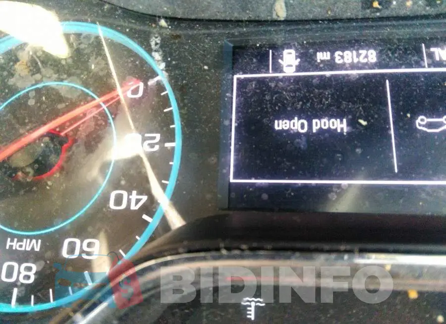 1G1BD5SM5G7278784 Photo# 7