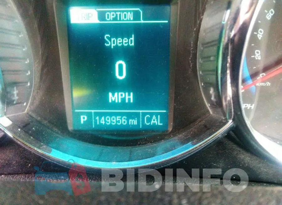 1G1PG5SB1F7234484 Photo# 7