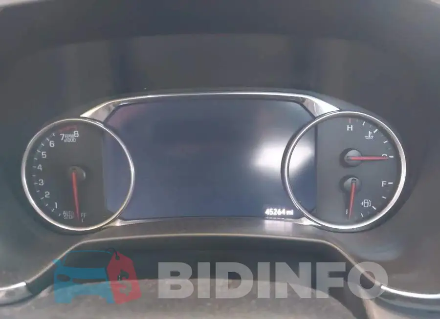 3GNKBFRS7LS674581 Photo# 7