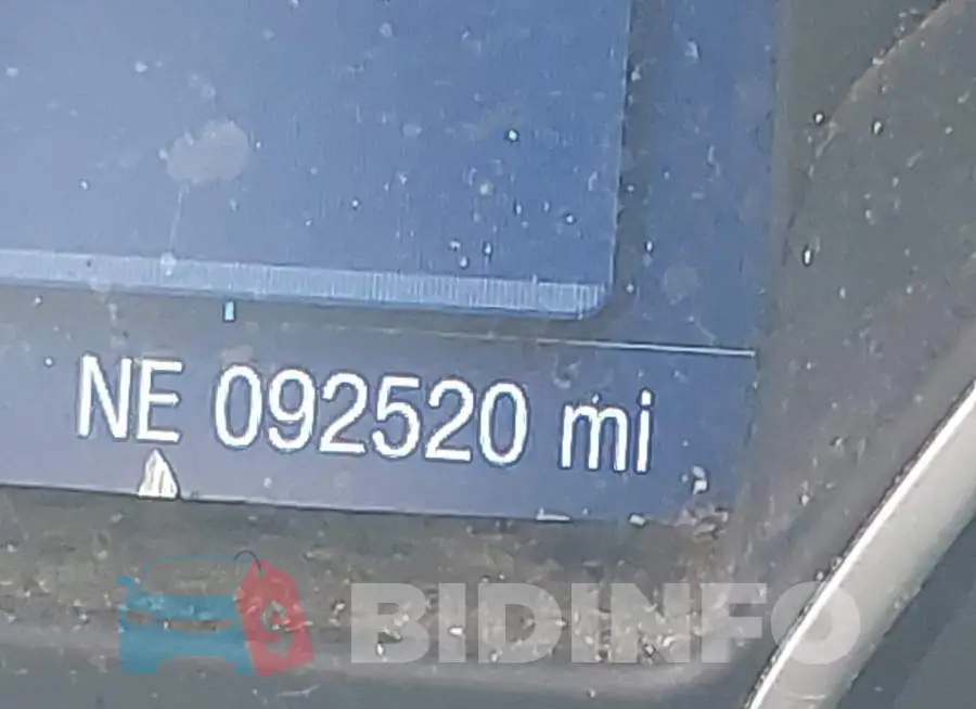 1FADP3F22EL164935 Photo# 7