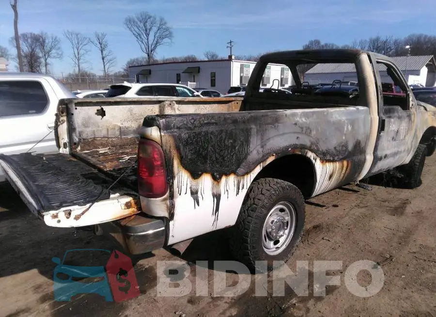 1FTBF2B63EEA11413 Photo# 4