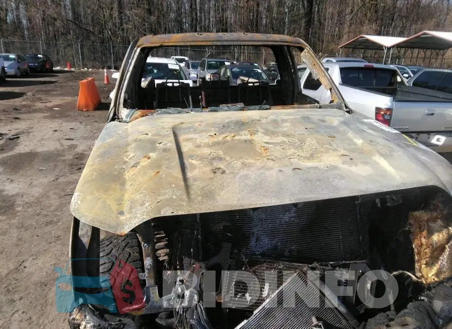 1FTBF2B63EEA11413 Photo# 6