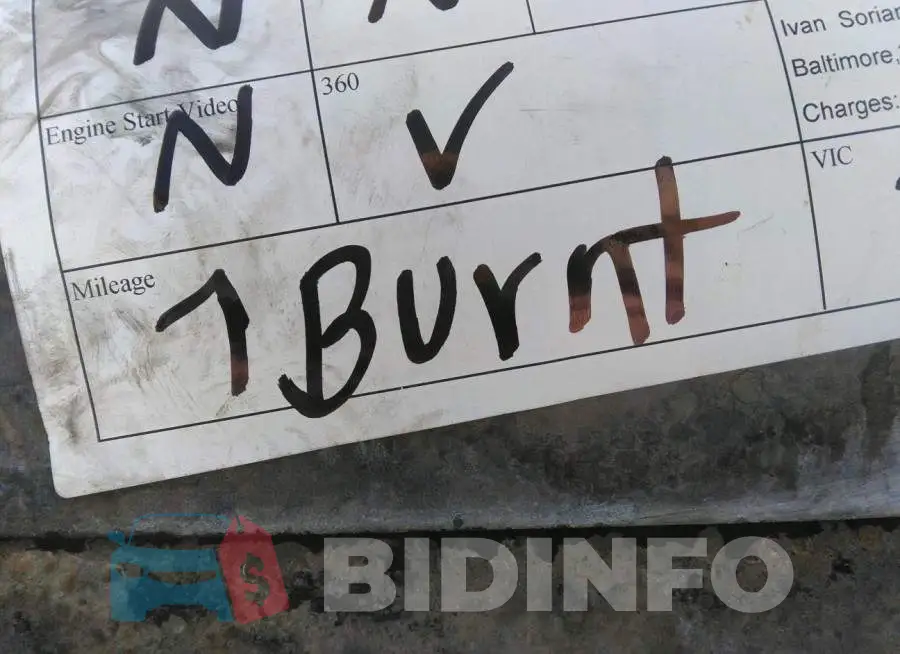 1FTBF2B63EEA11413 Photo# 7