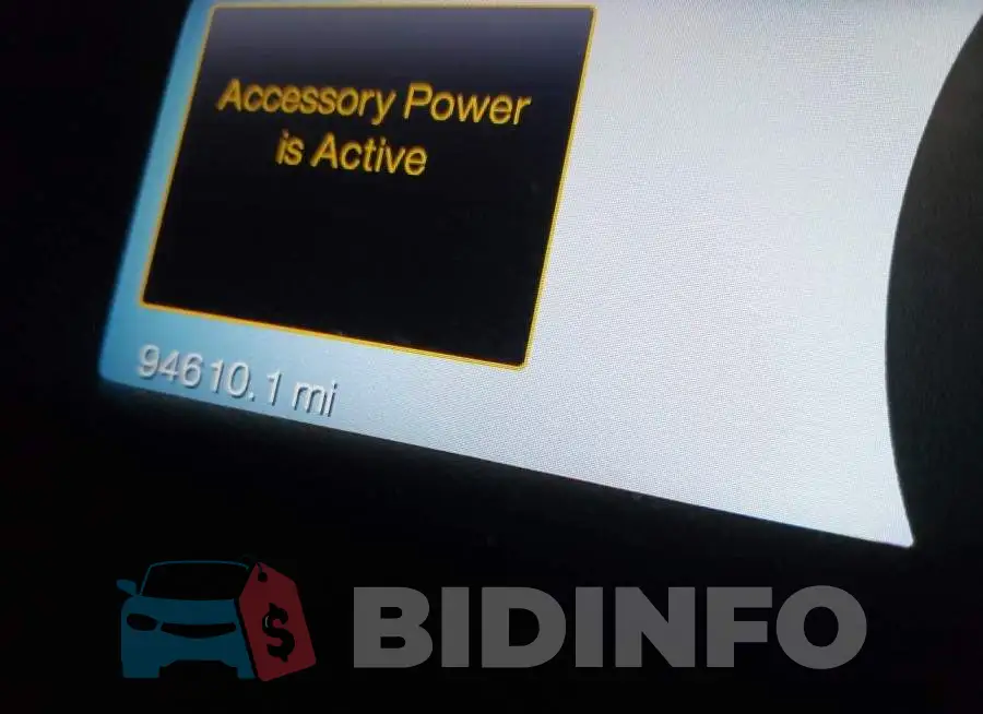 2FMDK4KC3DBC34563 Photo# 7