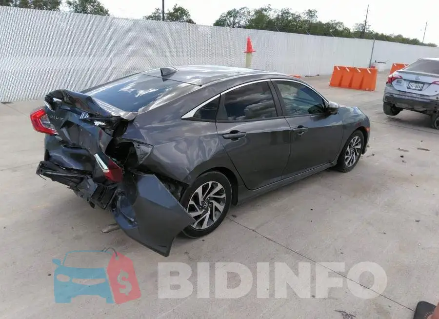 19XFC2F73HE046216 Photo# 4