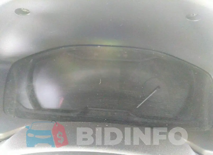 1HGCV1F40LA122016 Photo# 7