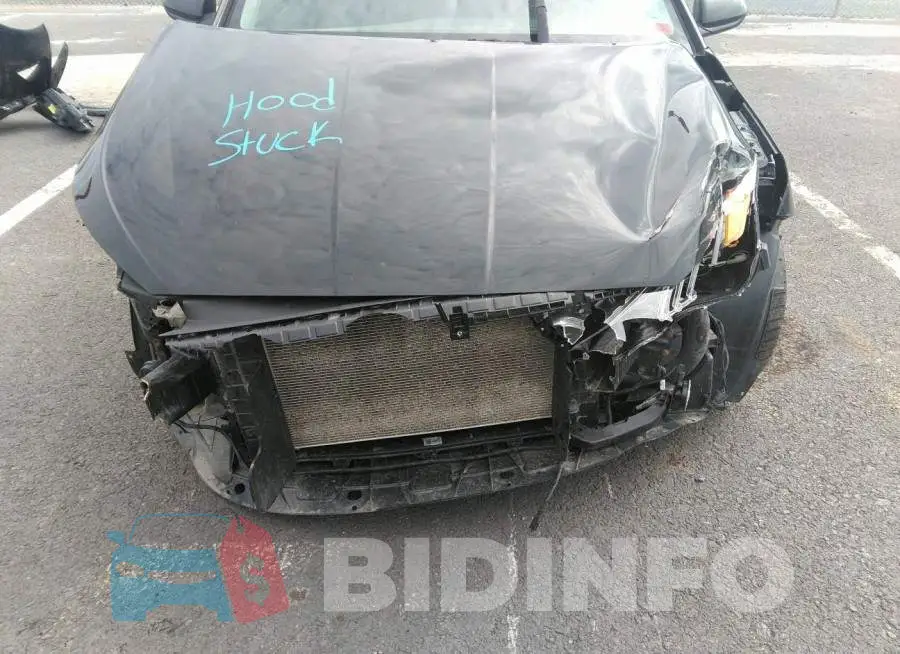 5NPD84LF2LH507894 Photo# 6
