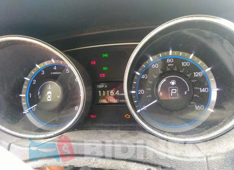 5NPEB4AC2EH906774 Photo# 7