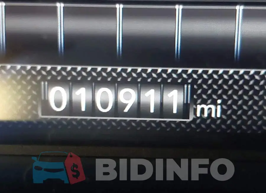 1C6SRFLT0MN612657 Photo# 7