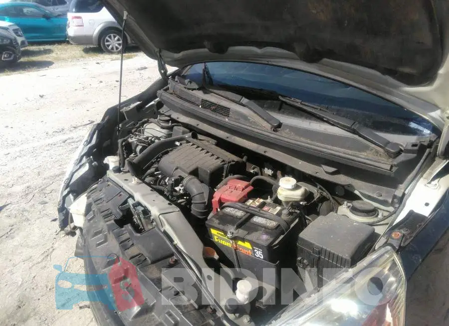ML32A4HJ3EH005876 Photo# 10