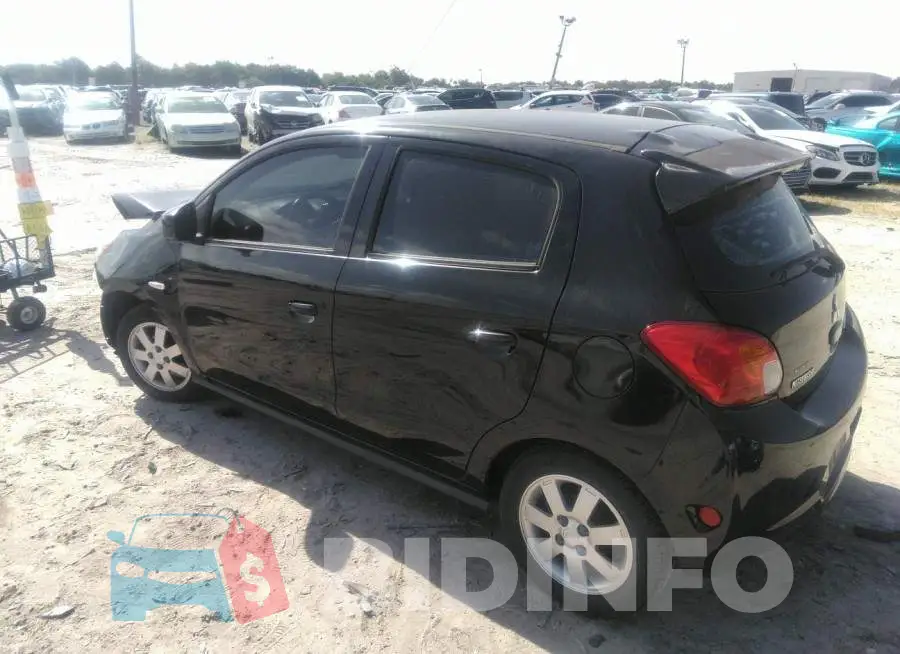 ML32A4HJ3EH005876 Photo# 3