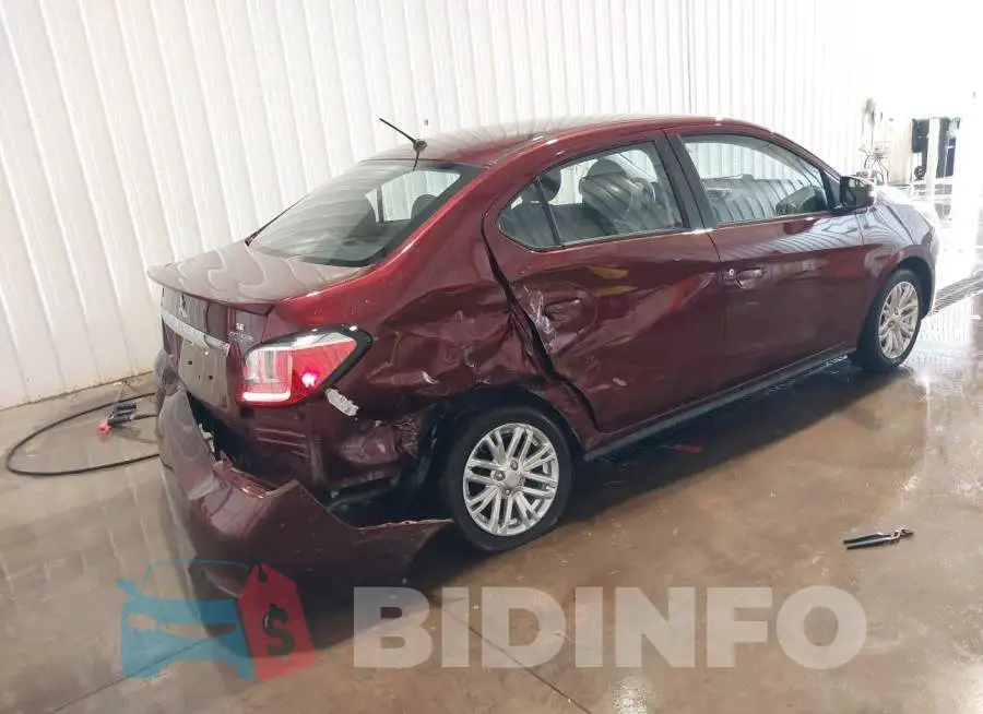 ML32FVFJ2NHF04584 Photo# 4