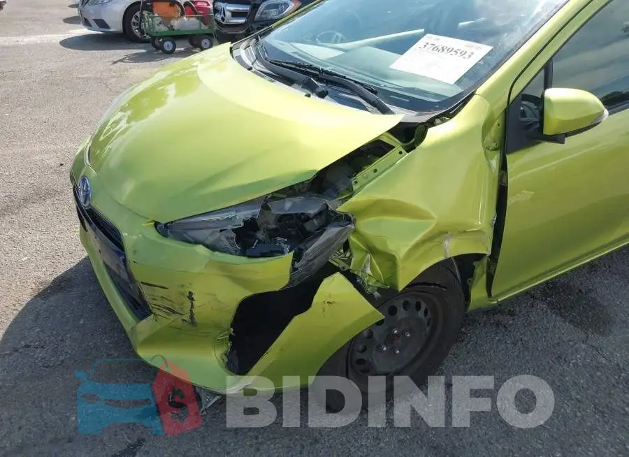JTDKDTB38F1106284 Photo# 6