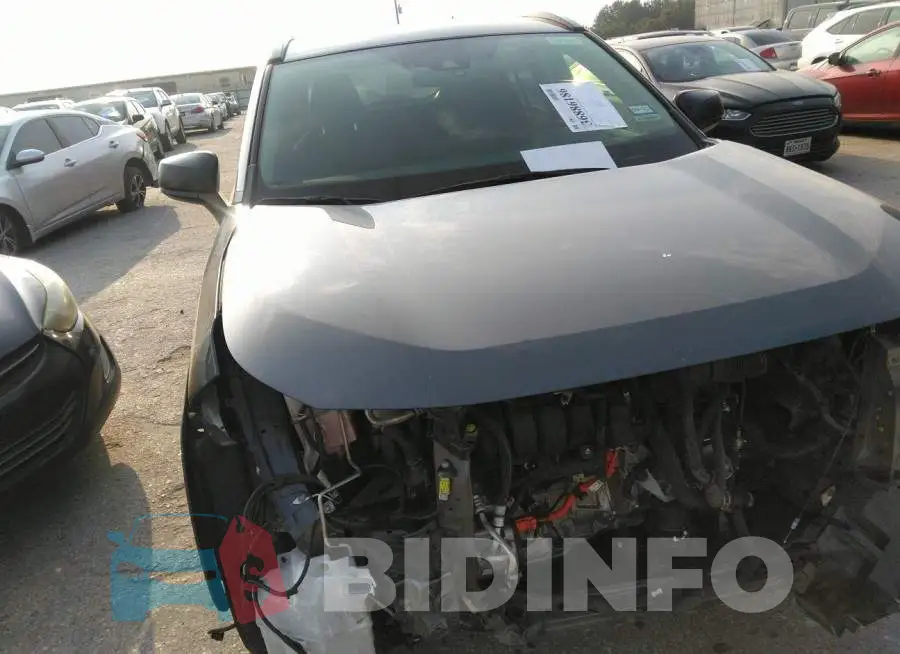 JTMLWRFV5KD507717 Photo# 1