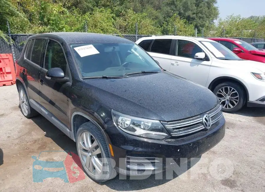 WVGAV3AX4EW540471 Photo# 1