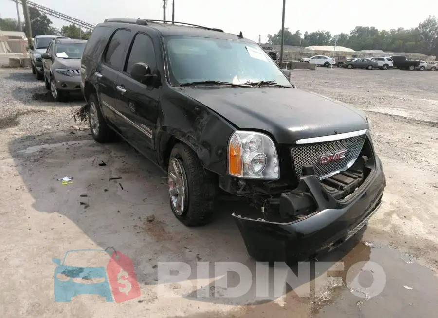 1GKS2EEF0DR202873 Photo# 1