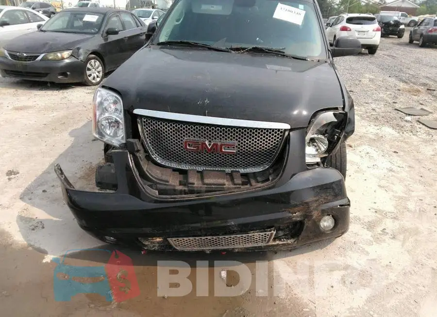 1GKS2EEF0DR202873 Photo# 6