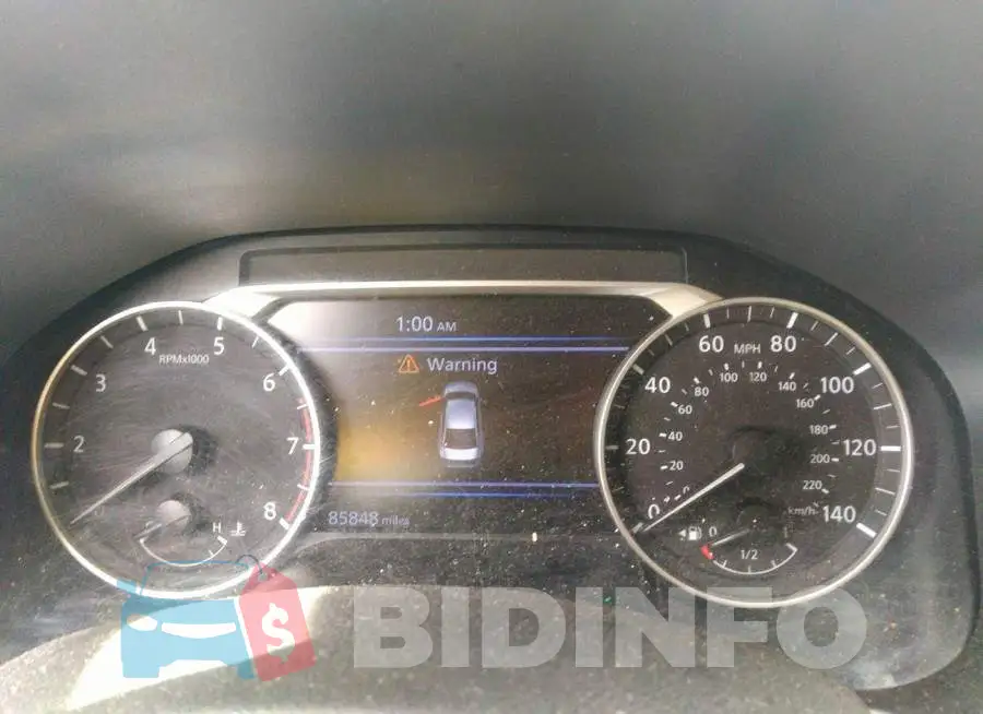 1N4BL4BV1KC215992 Photo# 7