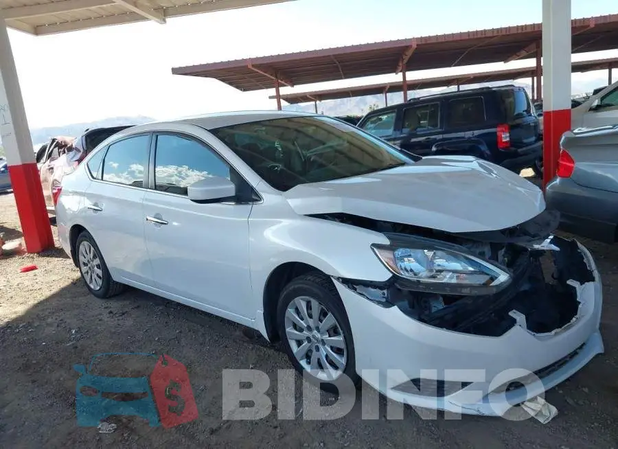 3N1AB7AP5HL640161 Photo# 1