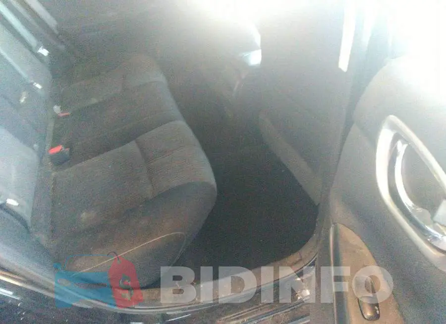 3N1AB7APXEY292307 Photo# 8