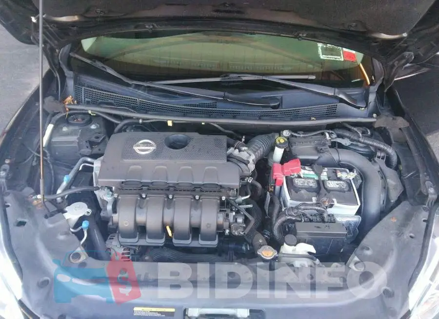 3N1AB7APXEY292307 Photo# 10