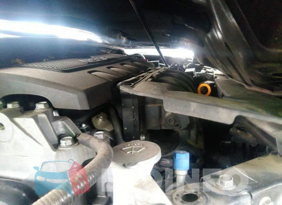 3N1AB7APXGY272920 Photo# 10