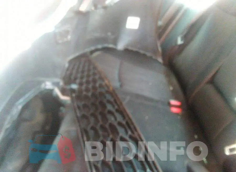 3N1AB7APXHY400509 Photo# 8