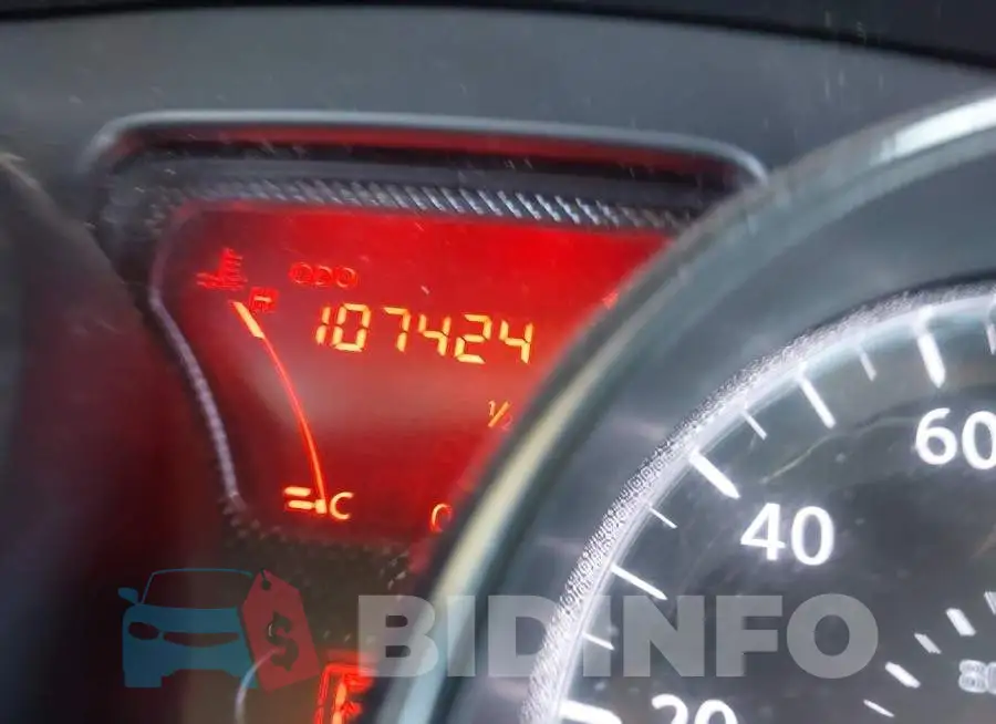 3N1CE2CP7EL371012 Photo# 7