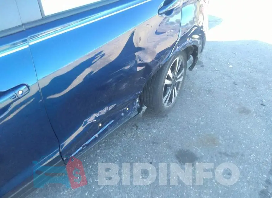 3N1CP5CV2LL478234 Photo# 6