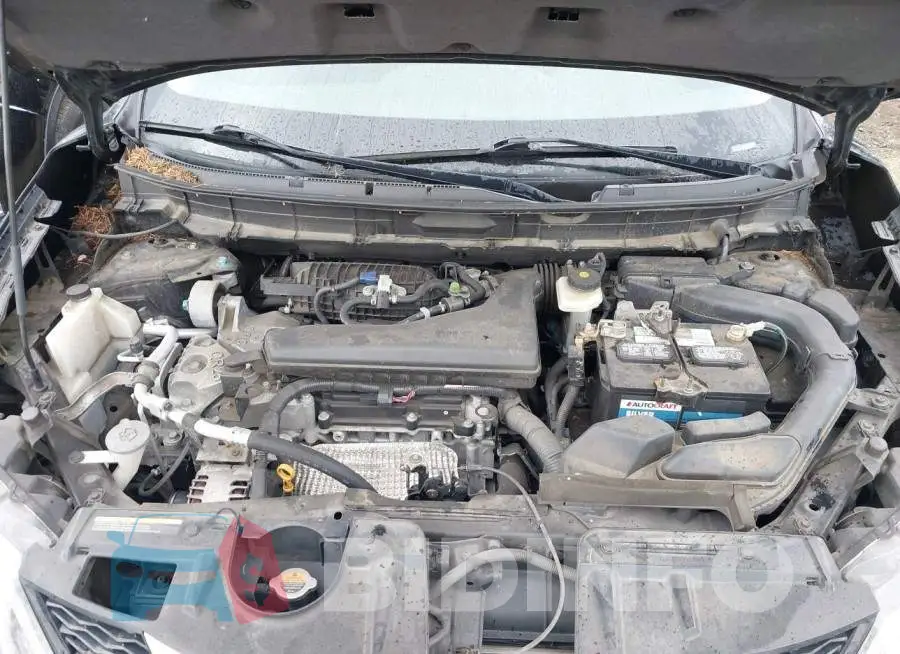5N1AT2MK4FC855080 Photo# 10