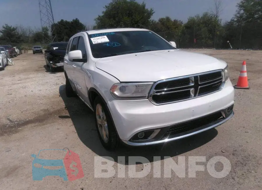 1C4SDJDT4EC357629 Photo# 1