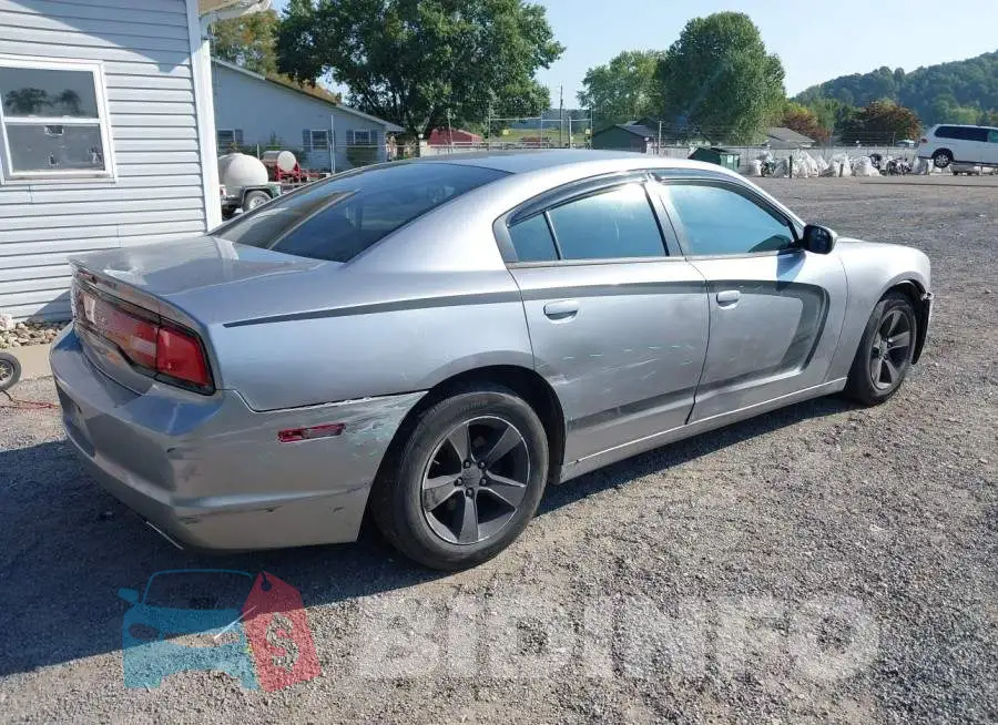 2C3CDXBG7DH663950 Photo# 4