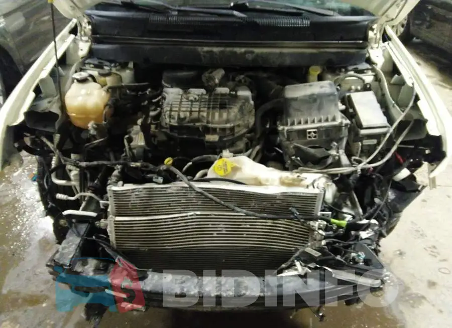 3C4PDCBG5FT654034 Photo# 10