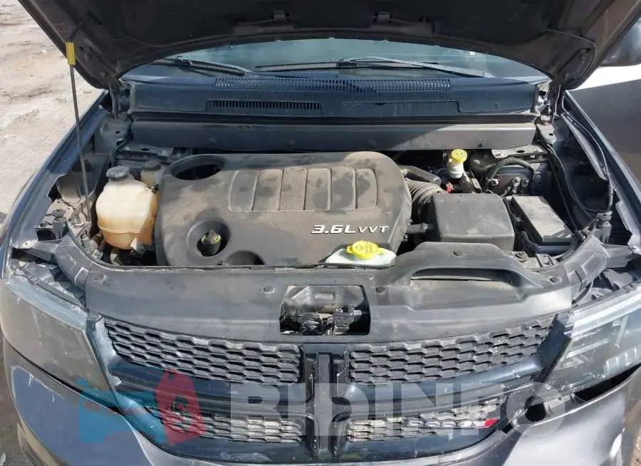 3C4PDCGG4FT682545 Photo# 10