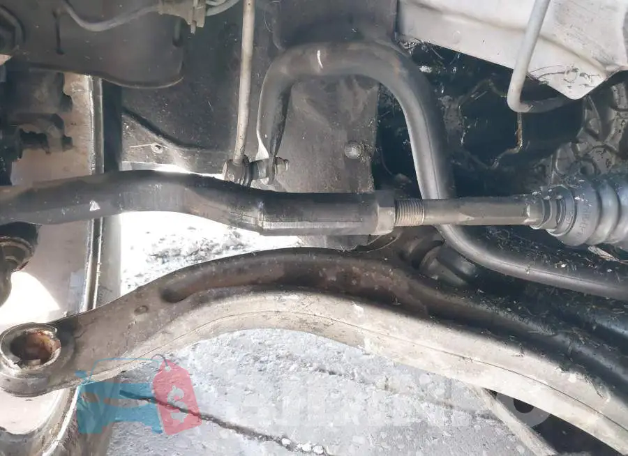 2C4RC1EG5HR577652 Photo# 6