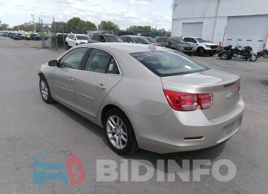 1G11C5SA8DF214194 Photo# 3