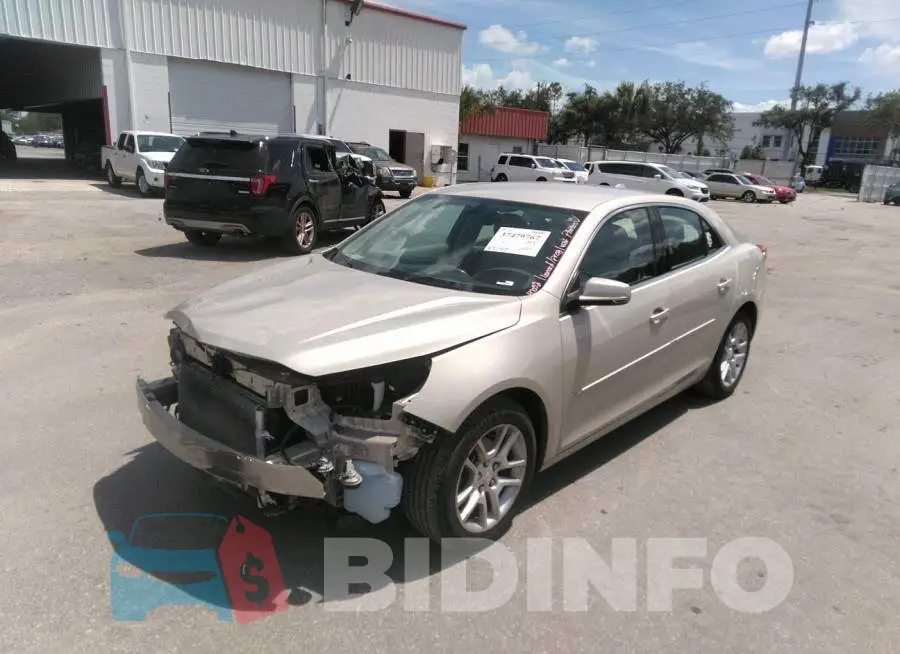 1G11C5SA8DF214194 Photo# 2