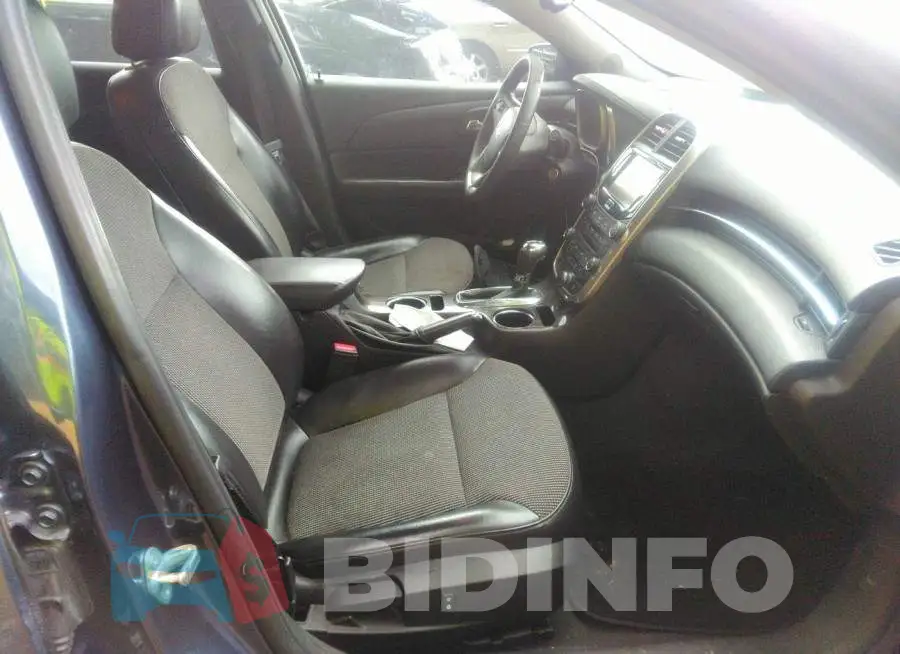 1G11C5SL5EF272248 Photo# 5