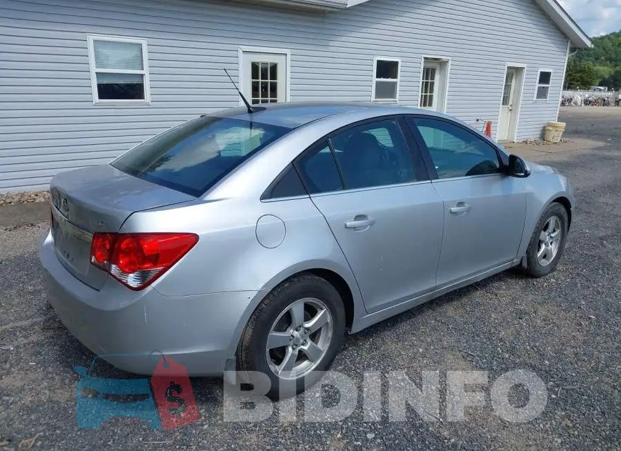 1G1PC5SB4E7314274 Photo# 4