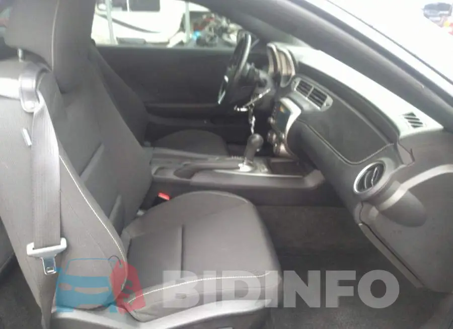 2G1FB1E32D9125597 Photo# 5