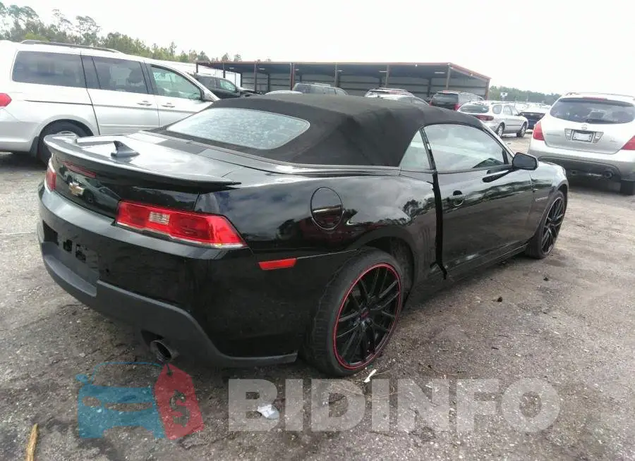 2G1FD3D37F9130658 Photo# 4