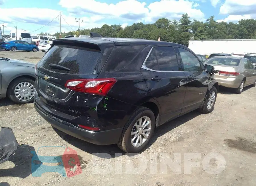 2GNAXTEV7L6172552 Photo# 4