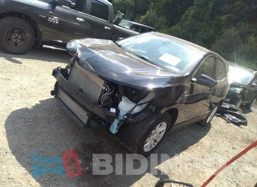 2GNAXTEV7L6172552 Photo# 2