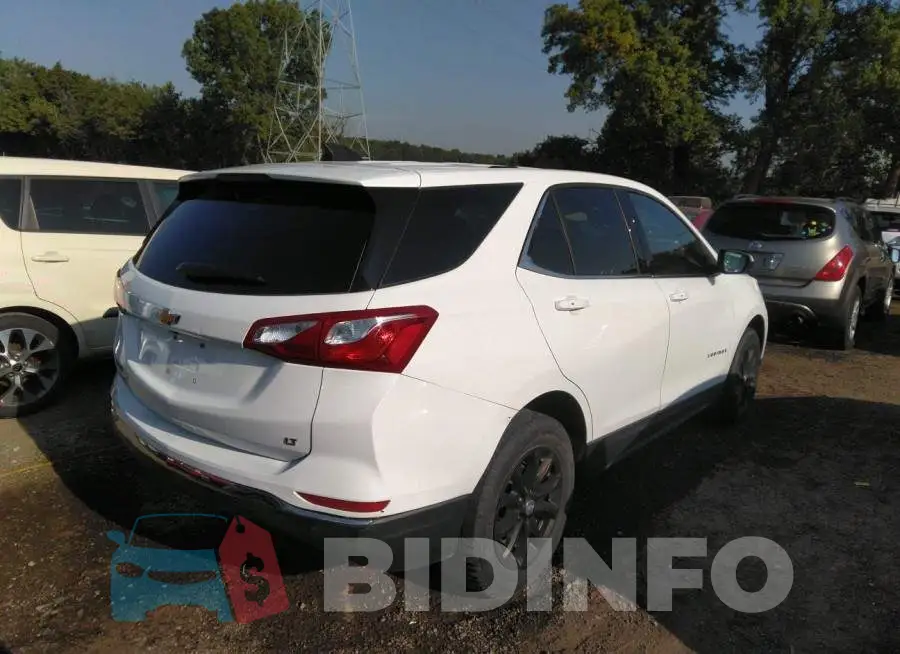 3GNAXJEV8JS508891 Photo# 4