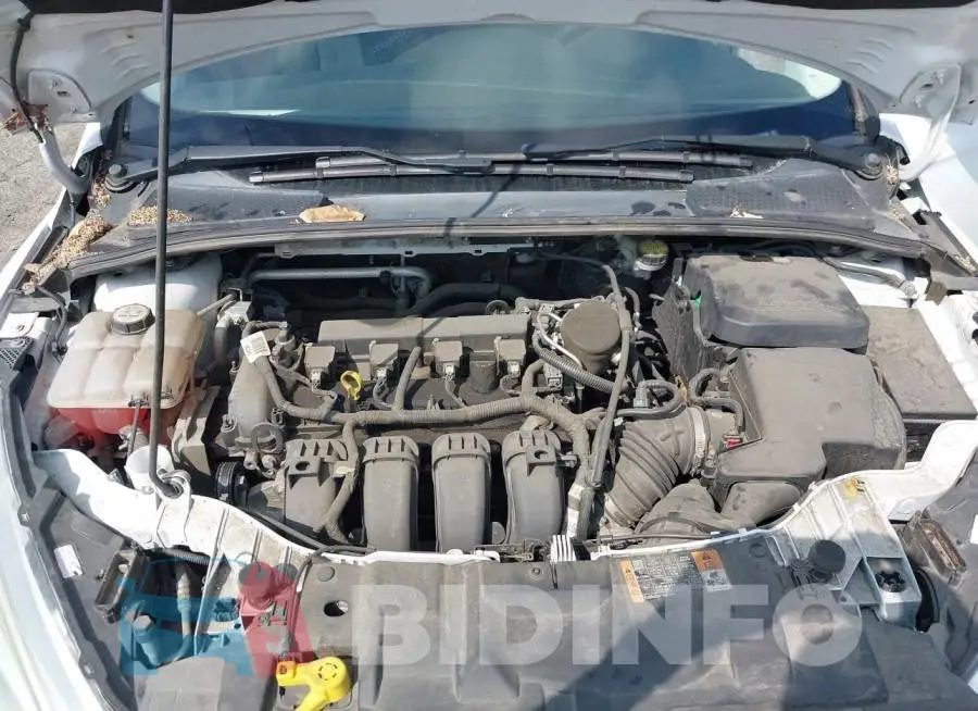 1FADP3E23GL270900 Photo# 10